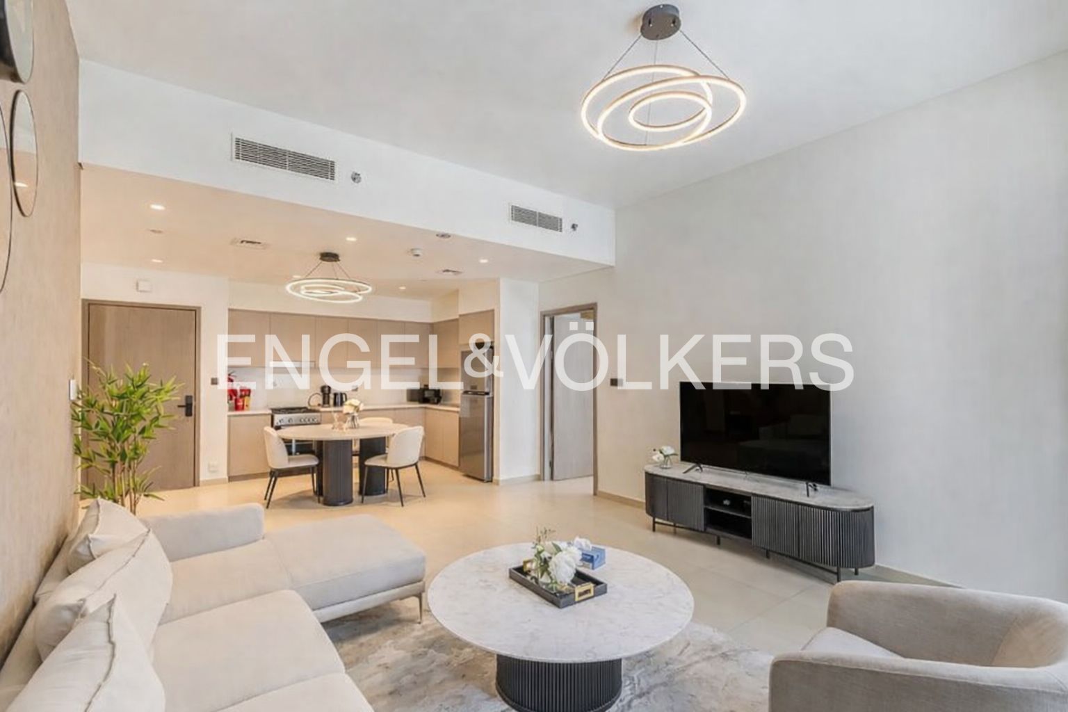 Investor Deal | Boulevard View | VOT Low-Floor