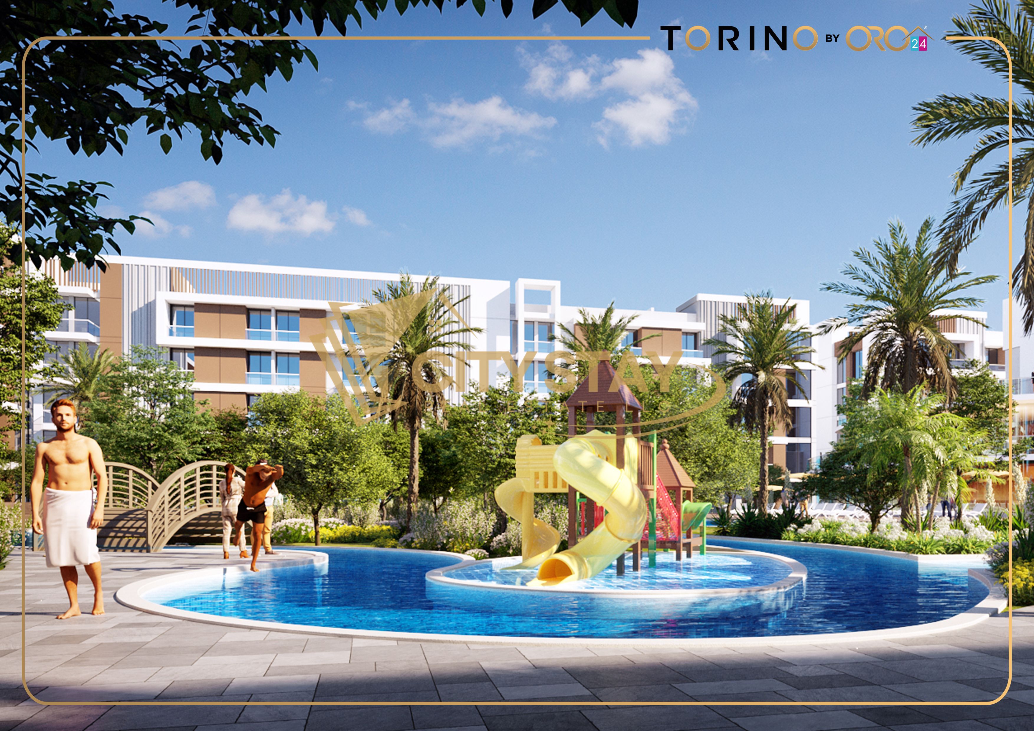 Limited Offer AED 69K | Bright 1BHK Semi-Furnished | Prime Arjan Location