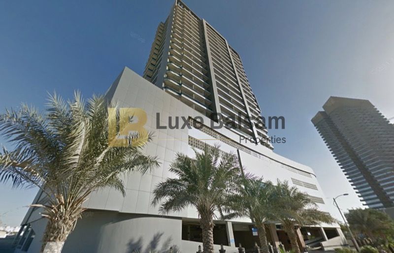 Prime Location | Investment Ready | Tenanted