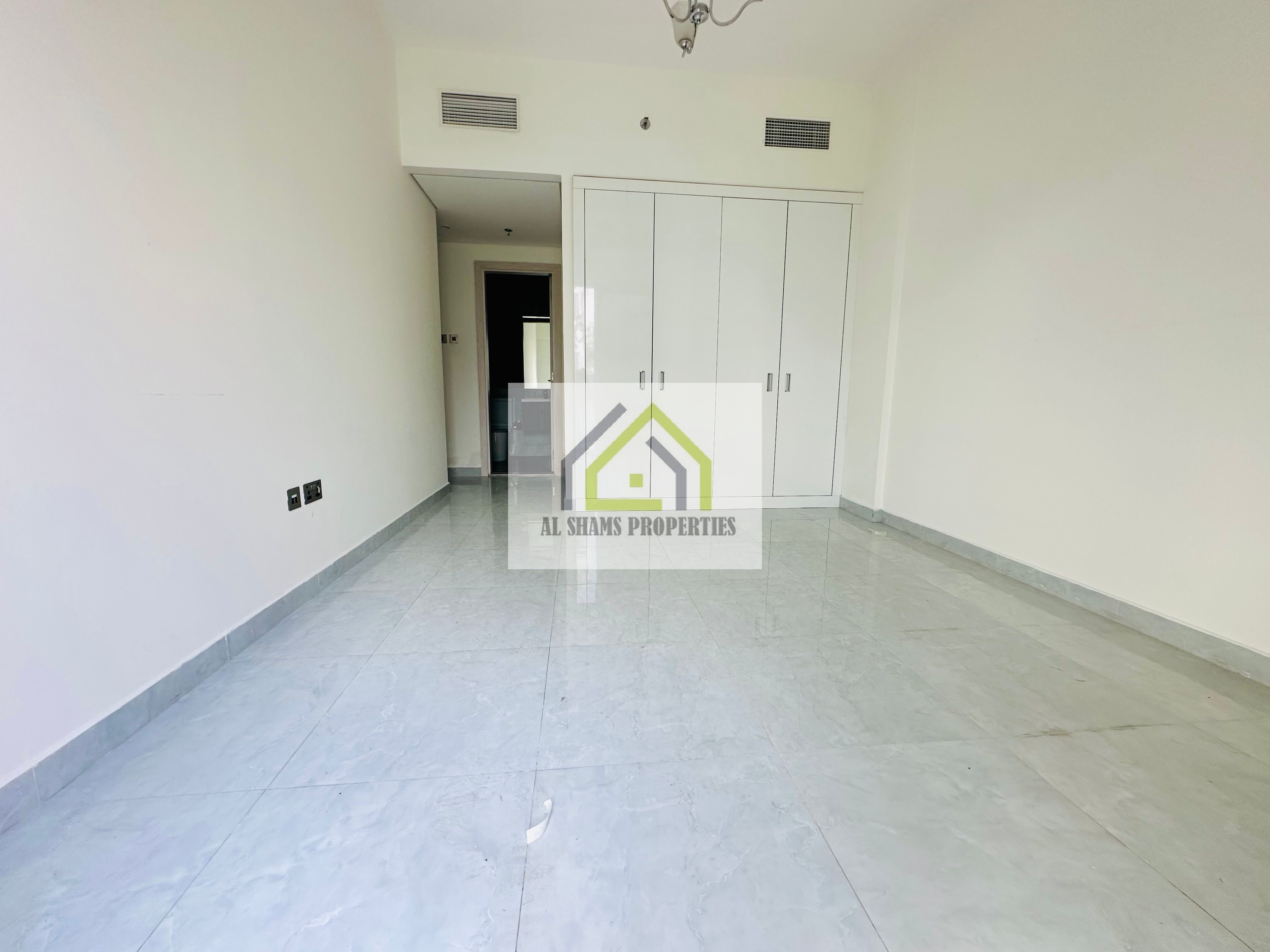Hot Offer | Ready To Move 2bhk With All Facilities