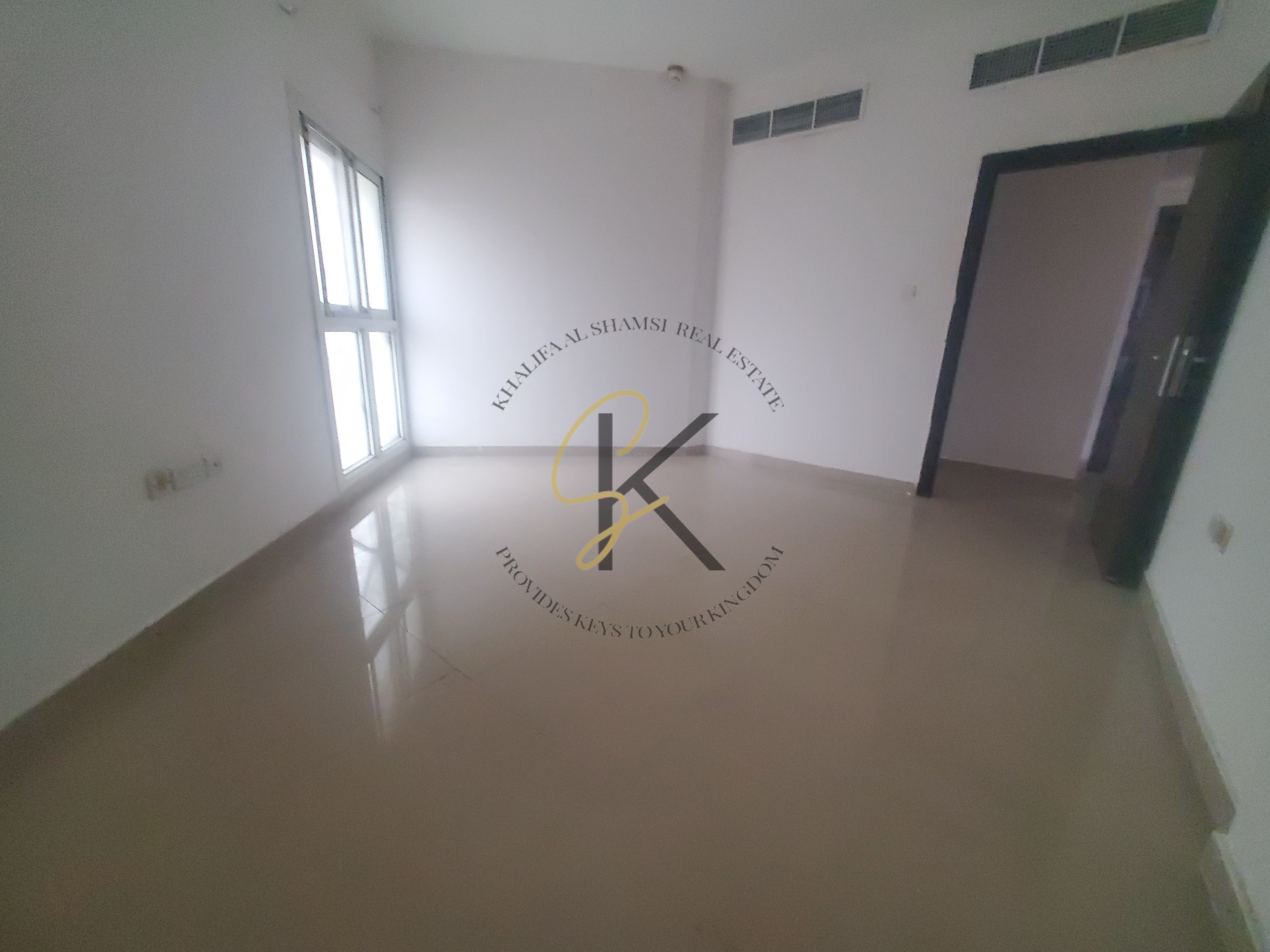 Ready To Move 1Bhk School Area