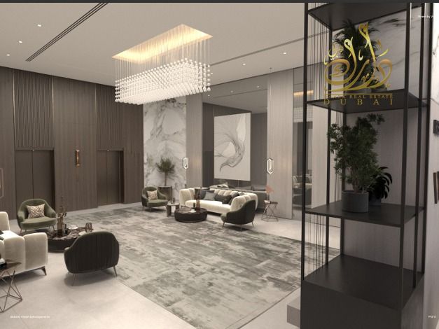 Clinic-On Maind Rd-Mortgage Buyer-DM-Opening SOON-