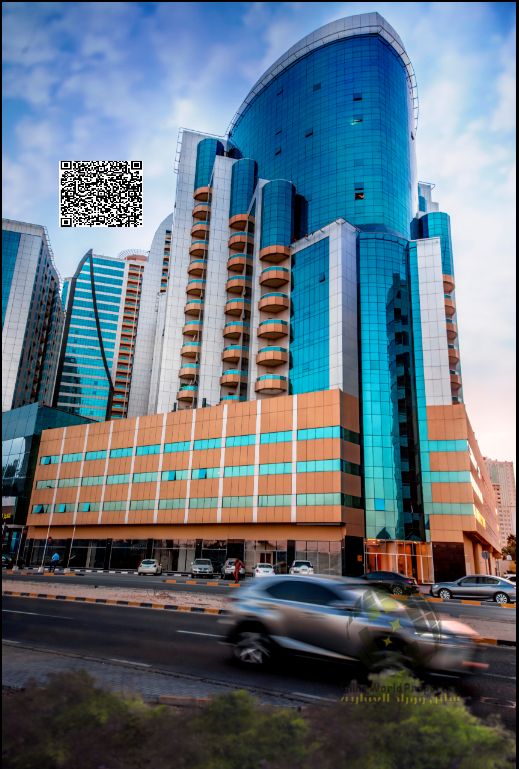Prime Location – Open View – Ready to Move In – Flexible Payment Plan
