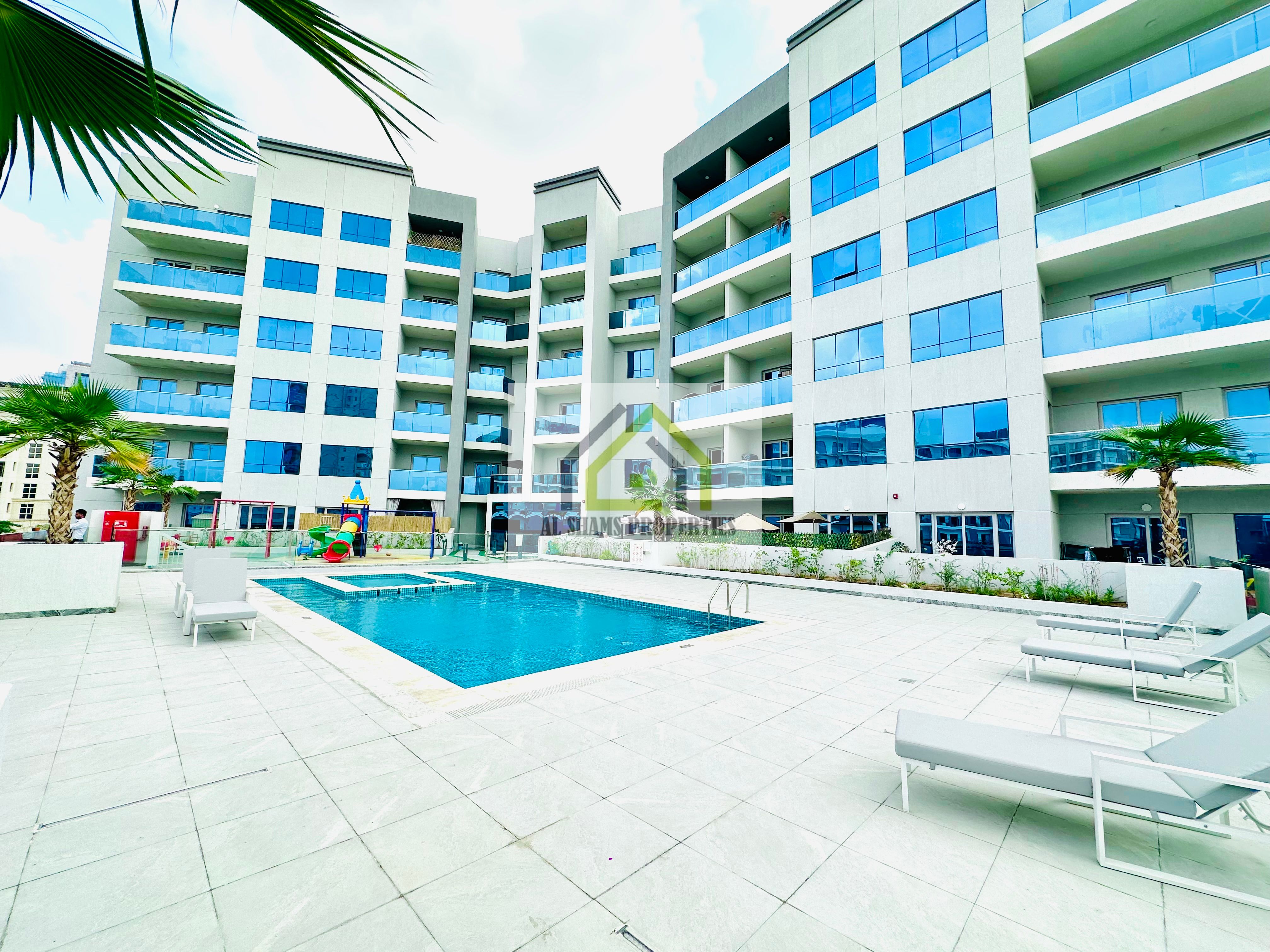 Deal Of The Day | 2Bhk Ready To Move Open View