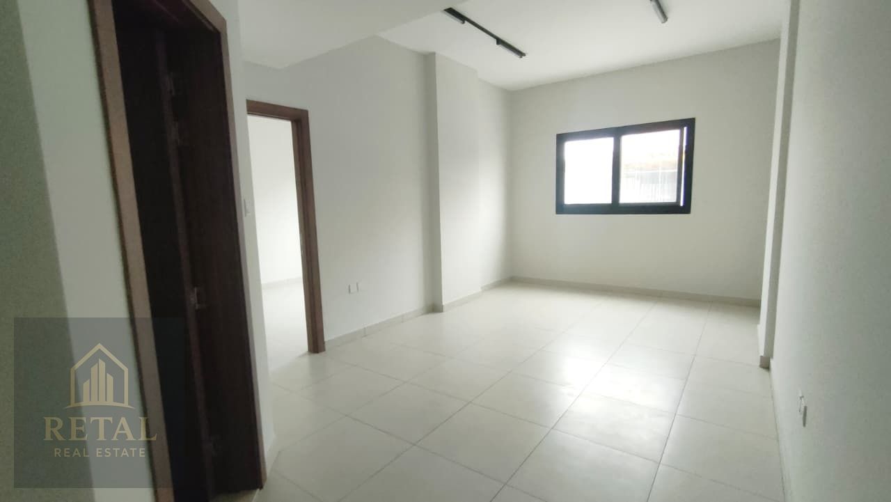 Hot Deal | 1 Bedroom Apartment with Balcony – Al Jurf 3