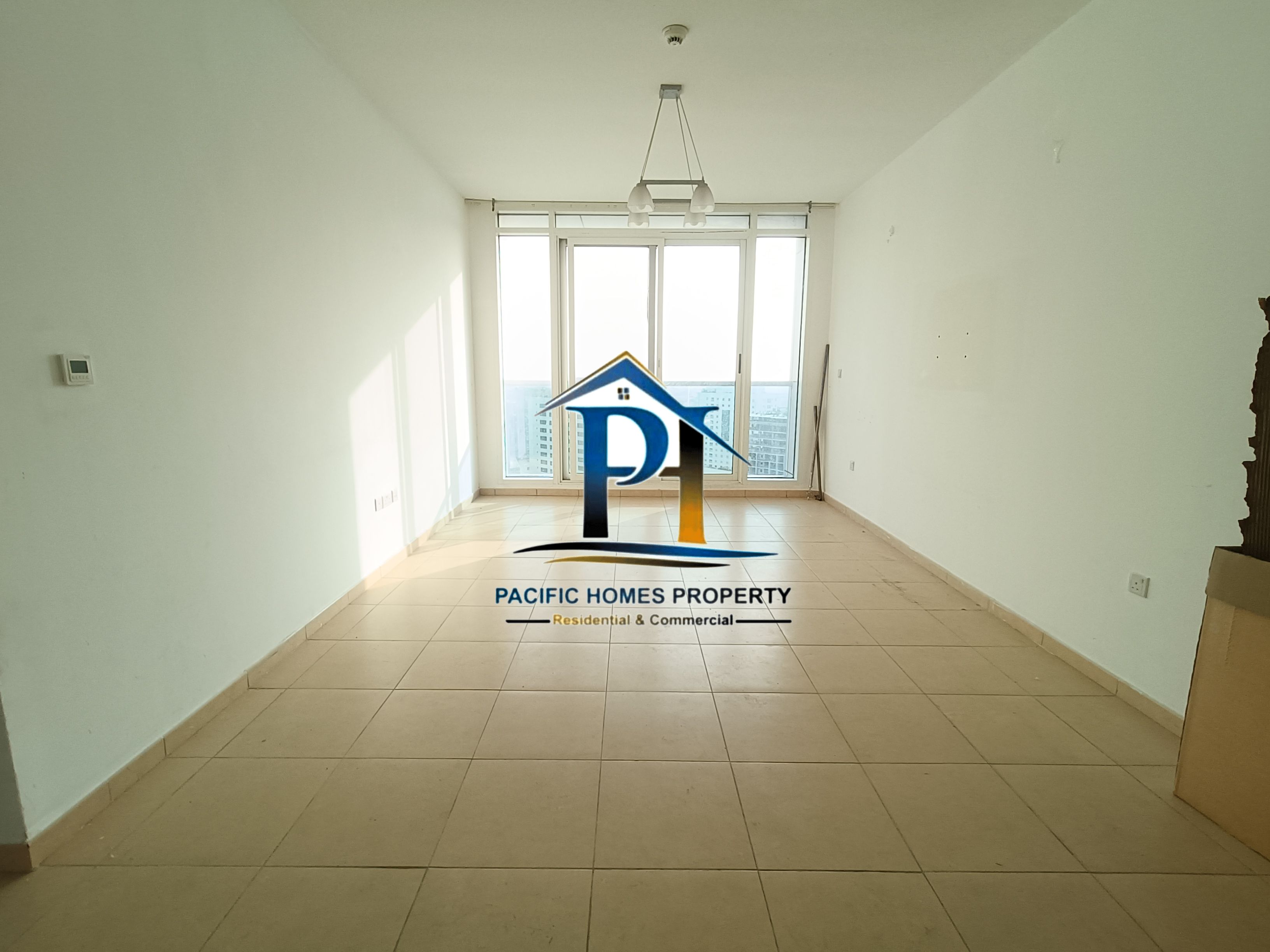 CHILLER FREE=LUXURY AND SPACIOUS=2 BHK WITH 3 BATHS=OPEN VIEW=WITH ALL FACILITIES