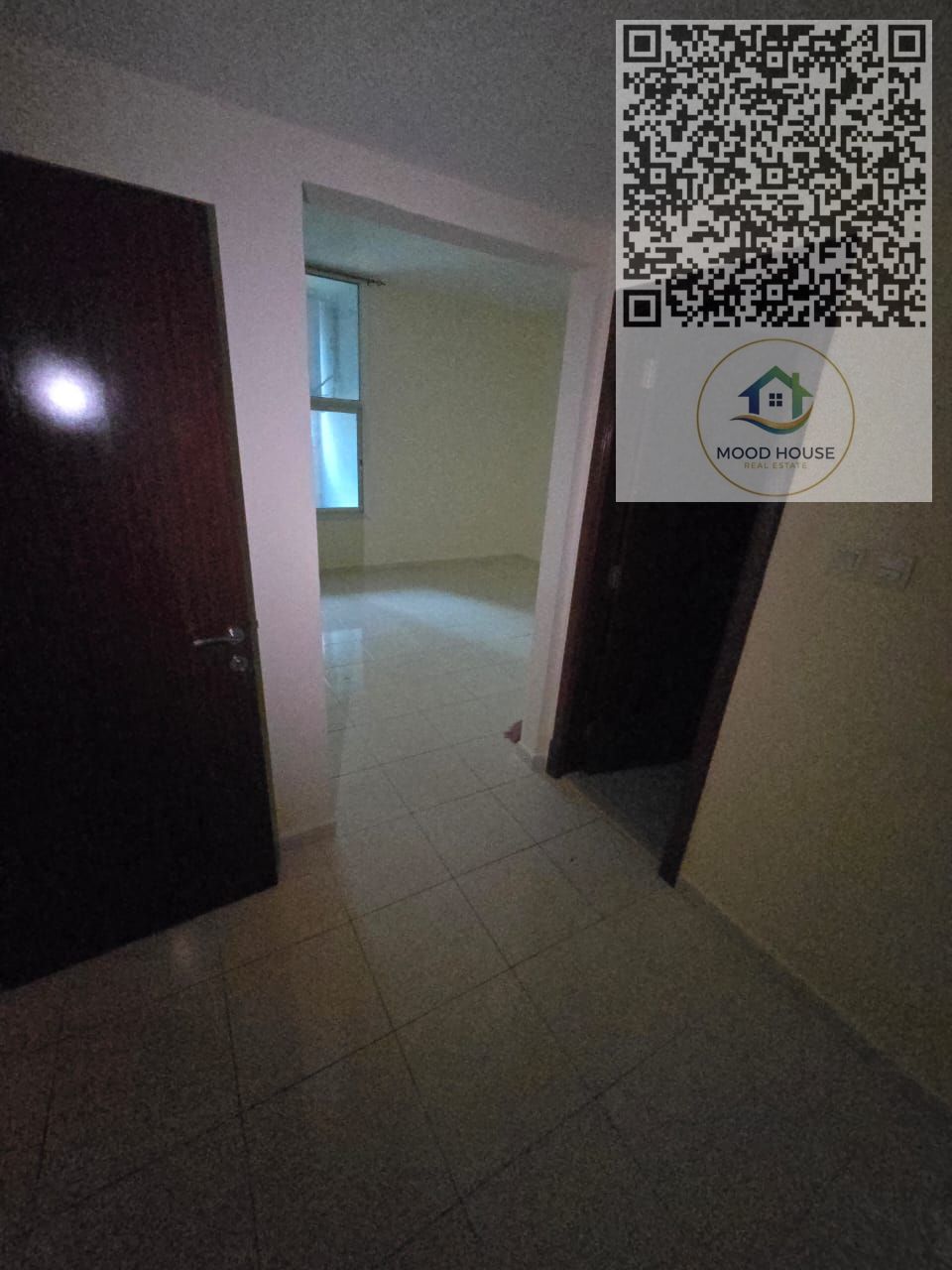 Ready Investment | 1BR Apartment in Orient Towers B with Parking & Installments