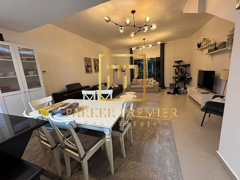 Al Reef Arabian | 3BR Villa | Prime Area