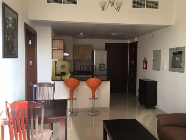 Spacious Layout | Investment Ready | Vacant