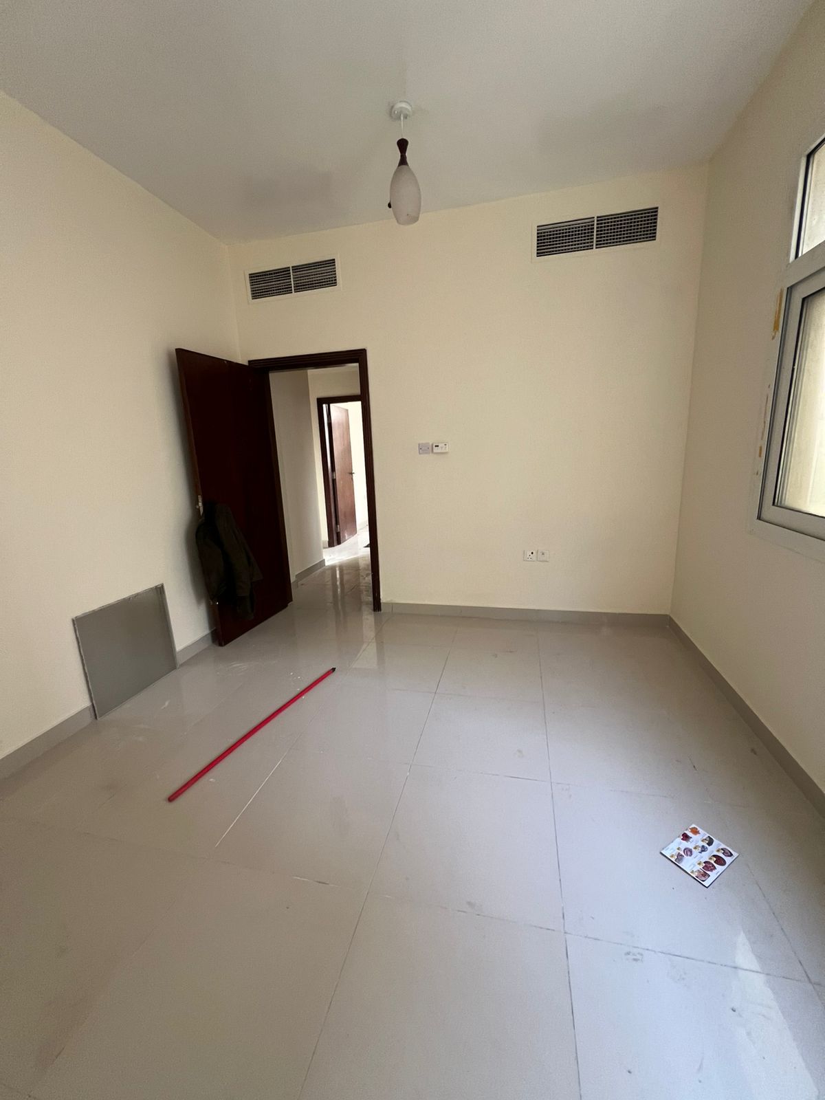 Special Offer | Family Apartment