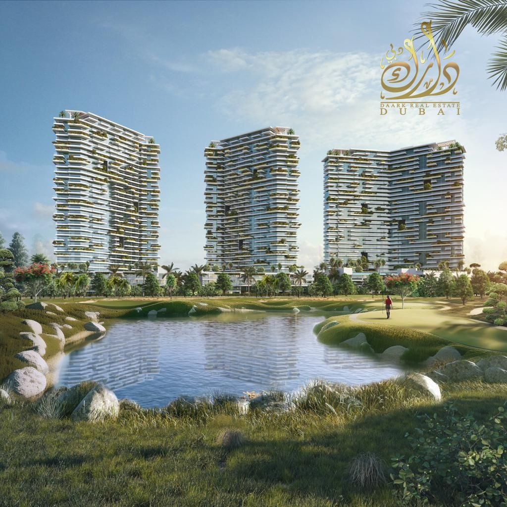OPPORTUNITY KNOCKS ONCE _1BR_ GRAB IT BEFORE FONE
