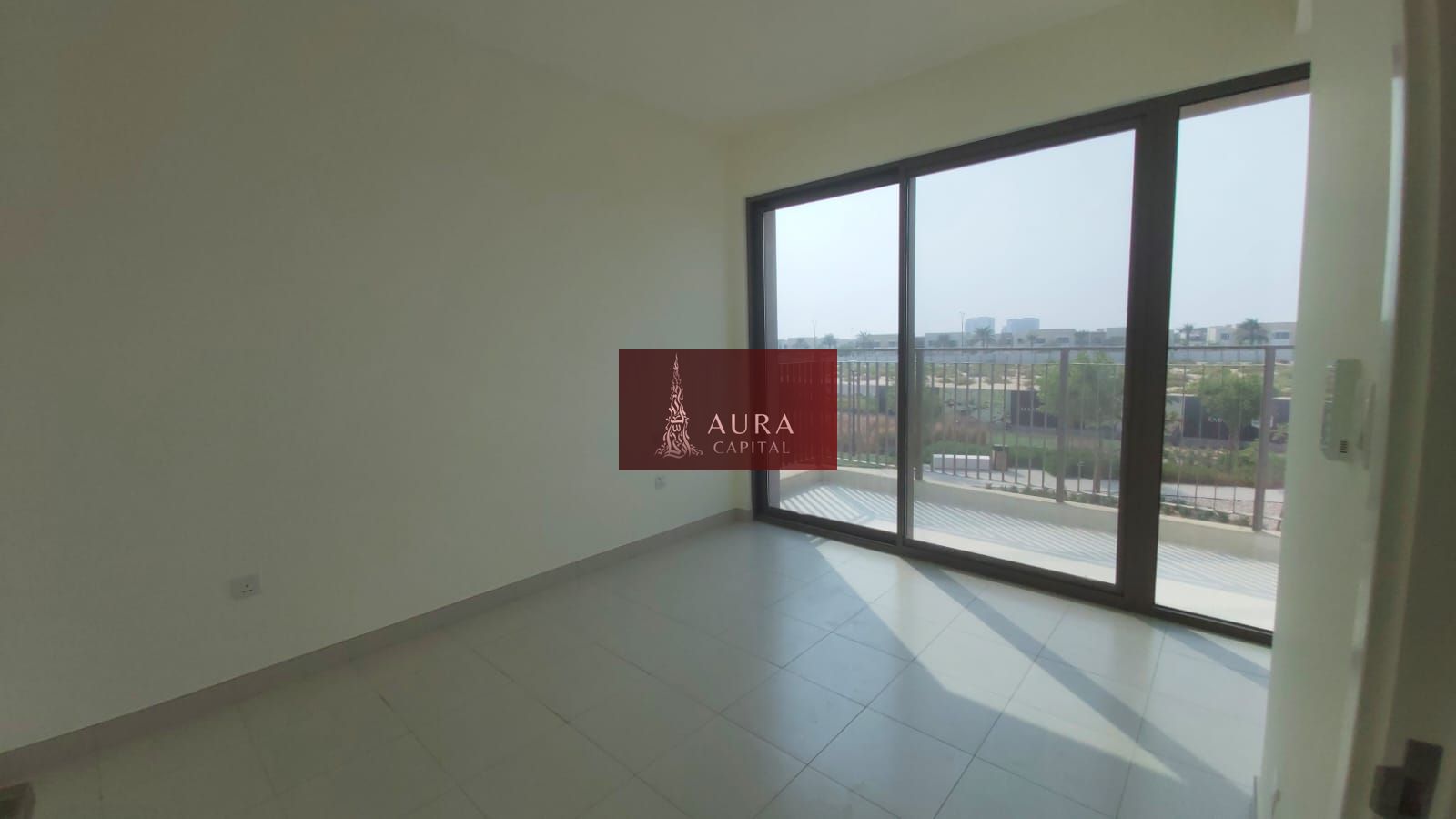Near Amenities | Motivated Seller | Huge Plot