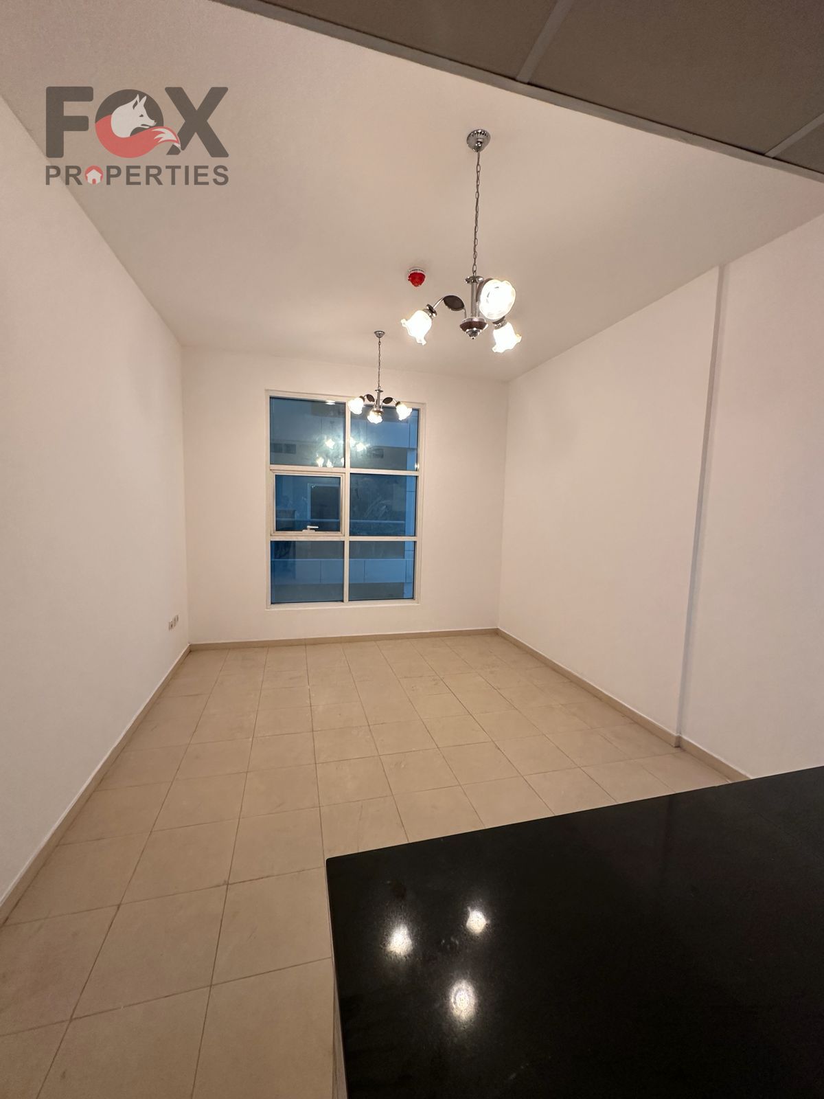 Free ownership for all nationalities | First payment 92,000 | Installments directly with the developer