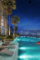2BR Apartment for Sale | Binghatti Titania | Main Road Location | AED 1,557,999 area 376.9