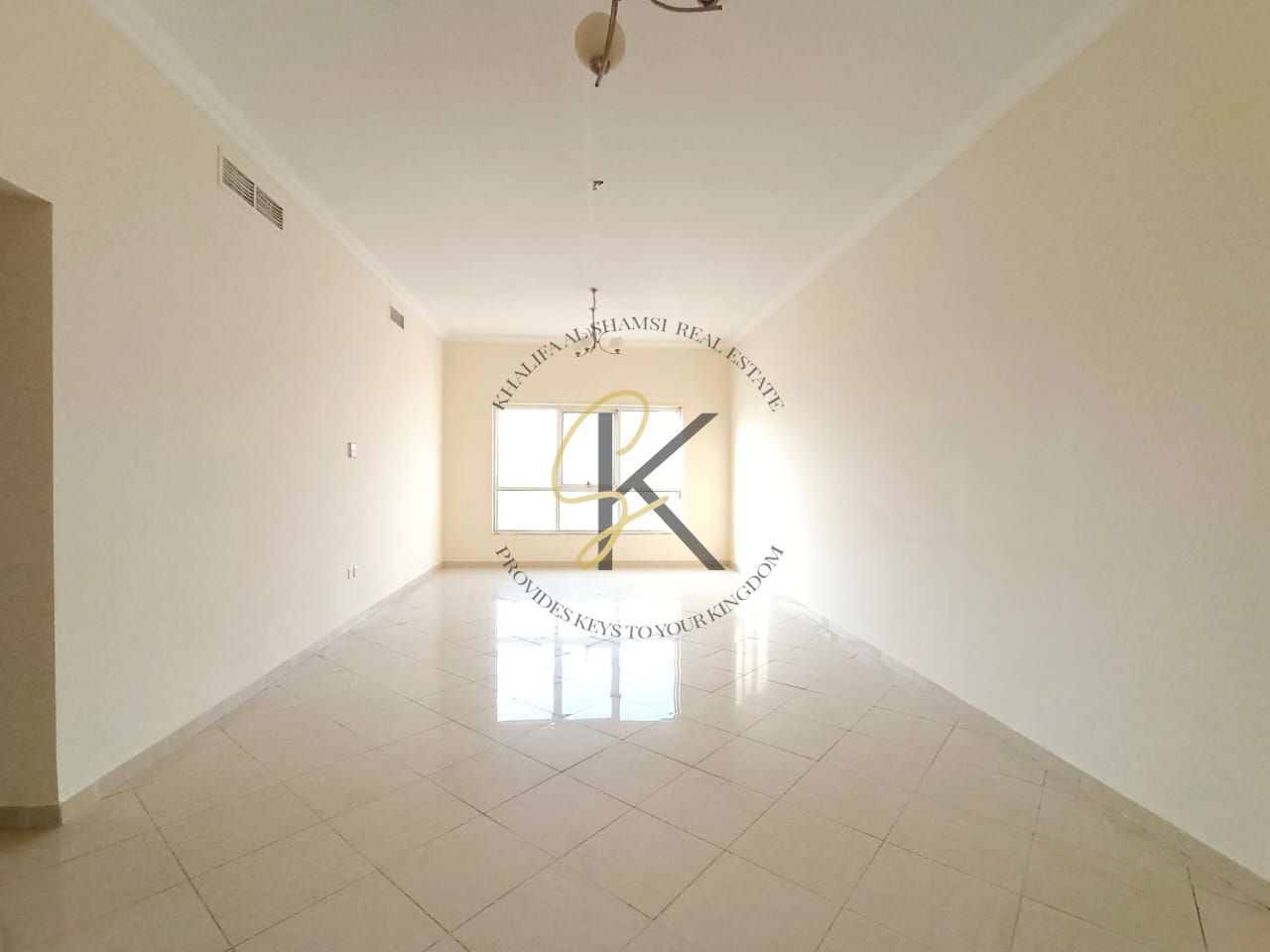 Luxurious 1Bhk On Maleha Road Easy Exit To Dubai
