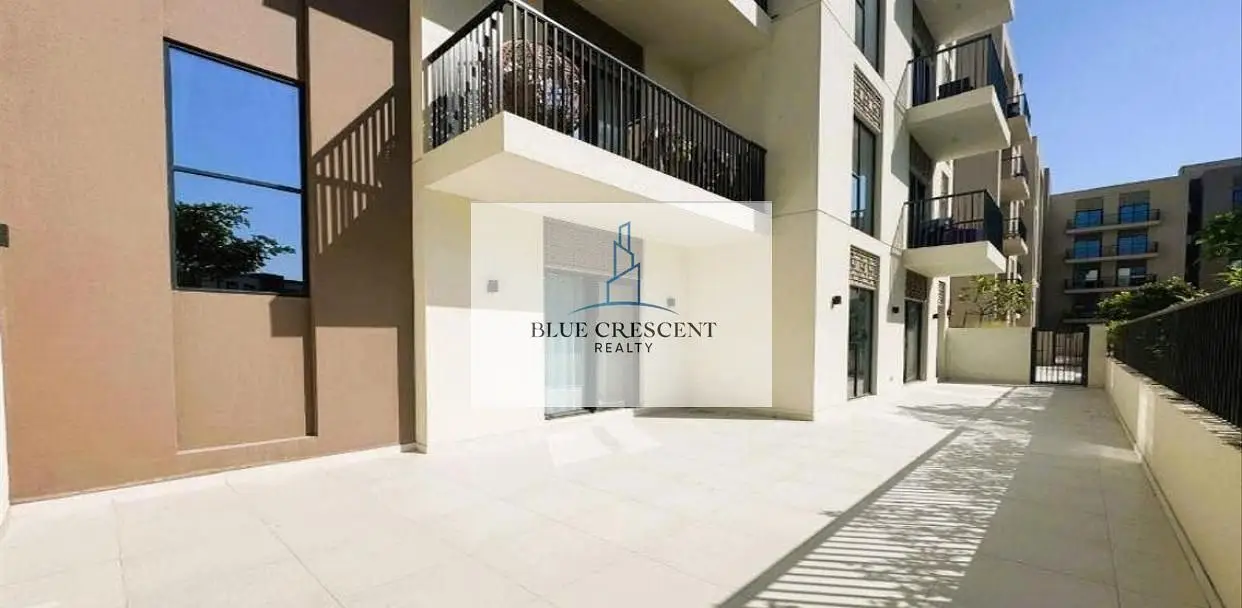Central Location | High Appeal | Well Priced