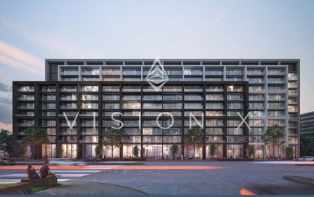 Modern Layout | Prime Spot | Smart Home