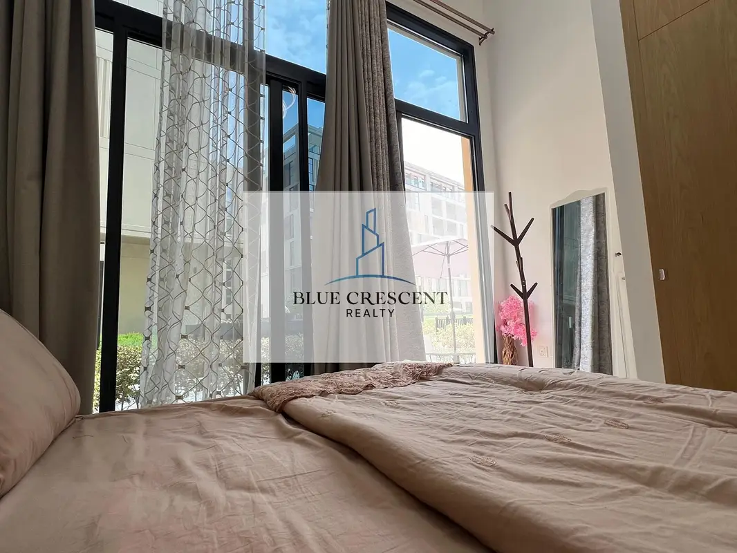 Close to Everything | Central Community | Great Value
