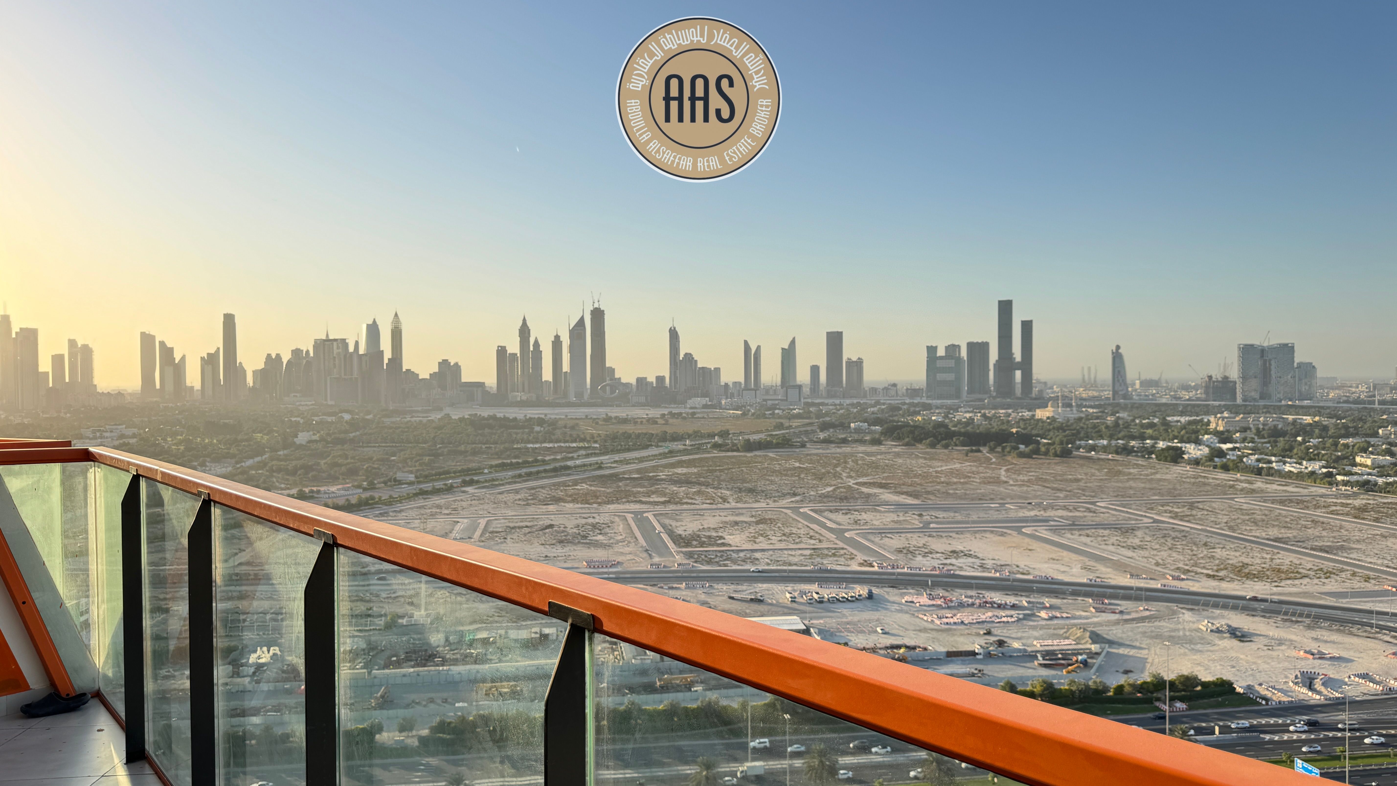 ready to move fully burj khalifa view fully furnished 3bhk available for sale