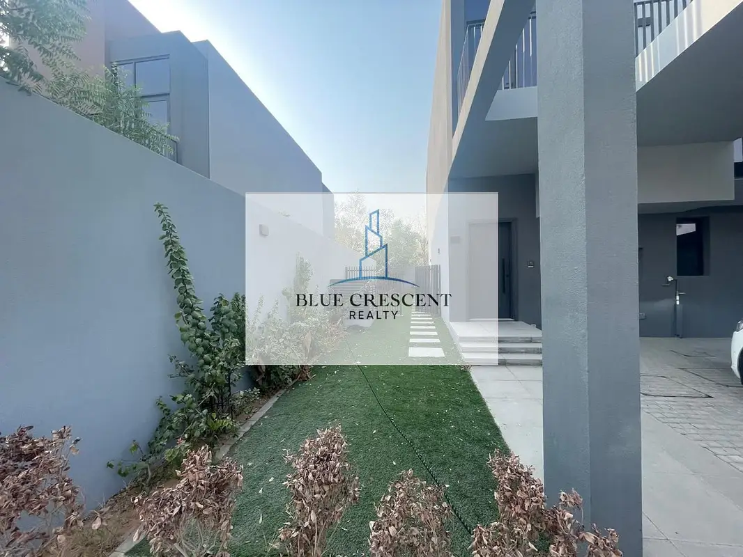 Advanced Smart Living | Peaceful Living | High Growth Value