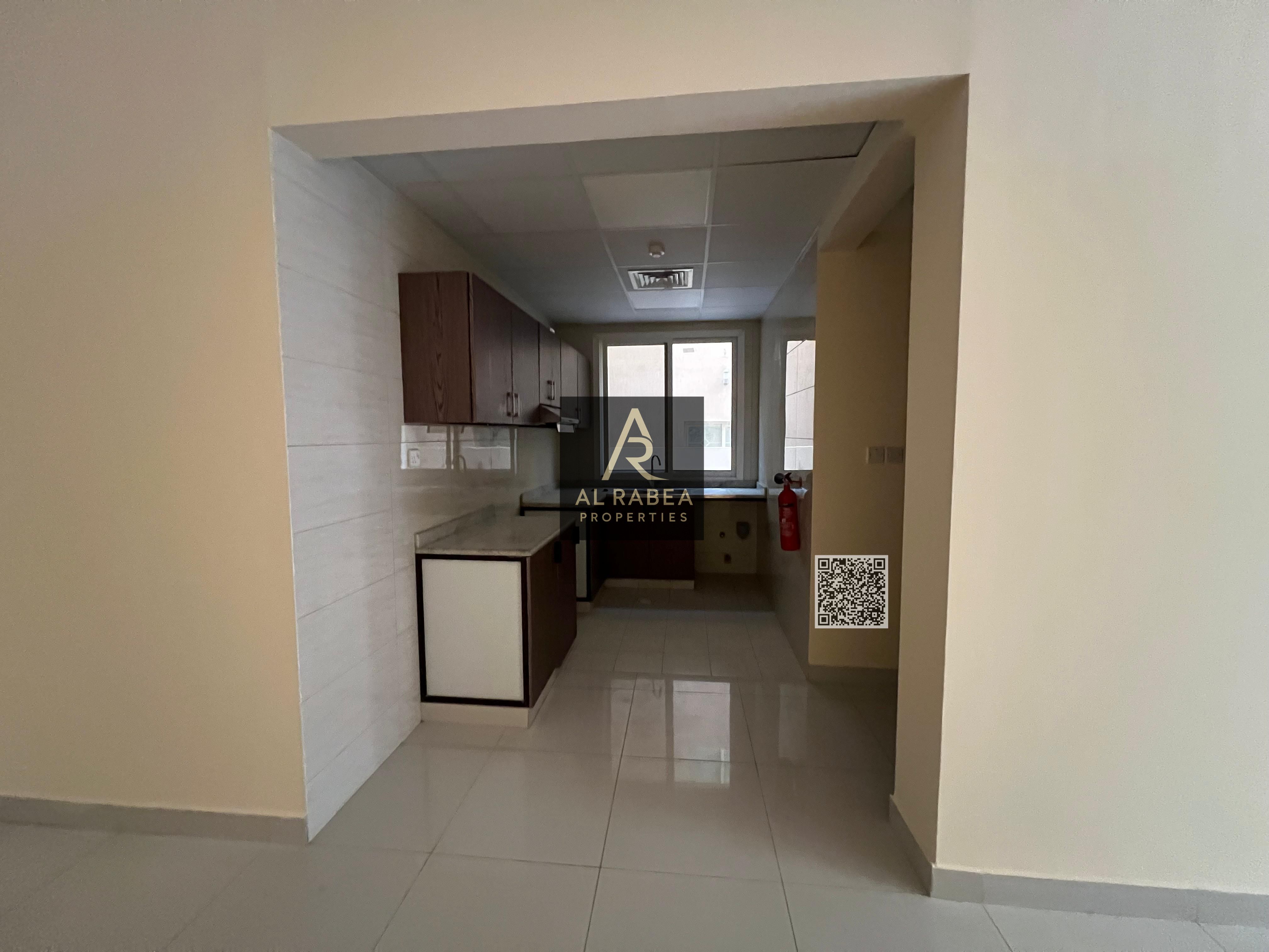 First resident in Al Rawda area, near Al Hamidiya police station