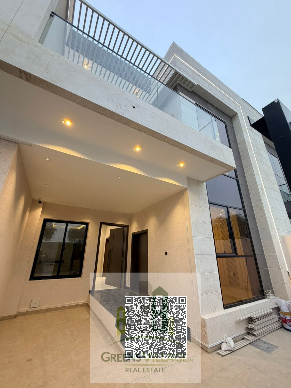 Luxurious Townhomes for Sale | Al Yasmeen, Ajman | Directly through the Owner.