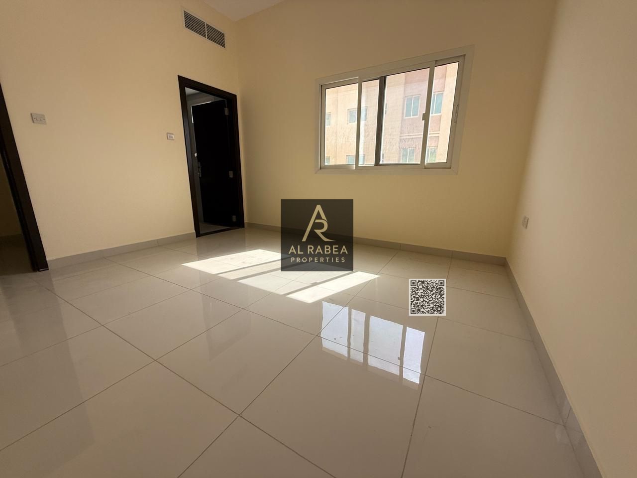 First resident in Al Rawda area, near Al Hamidiya police station