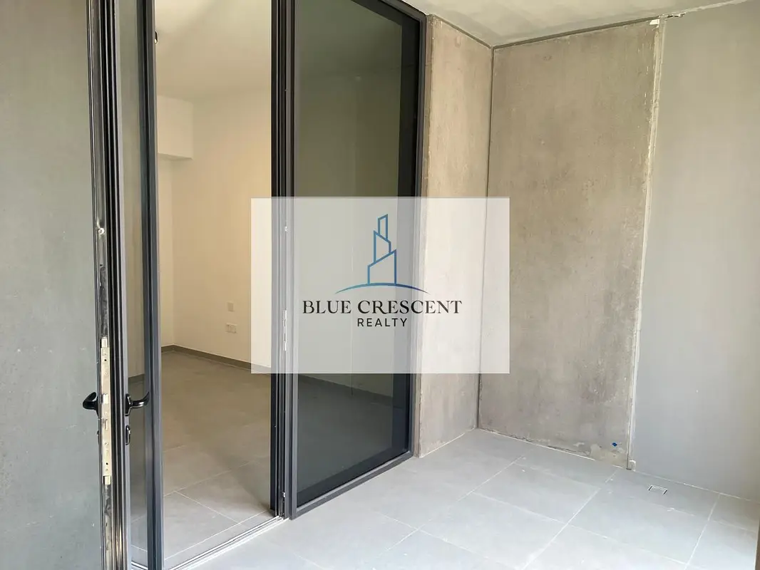 Secure Homes | Reliable Demand | Steady Growth