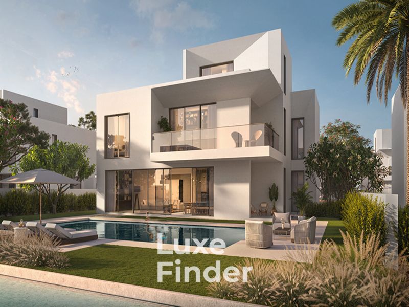 On the Lagoon | Motivated Seller | Open for Offers