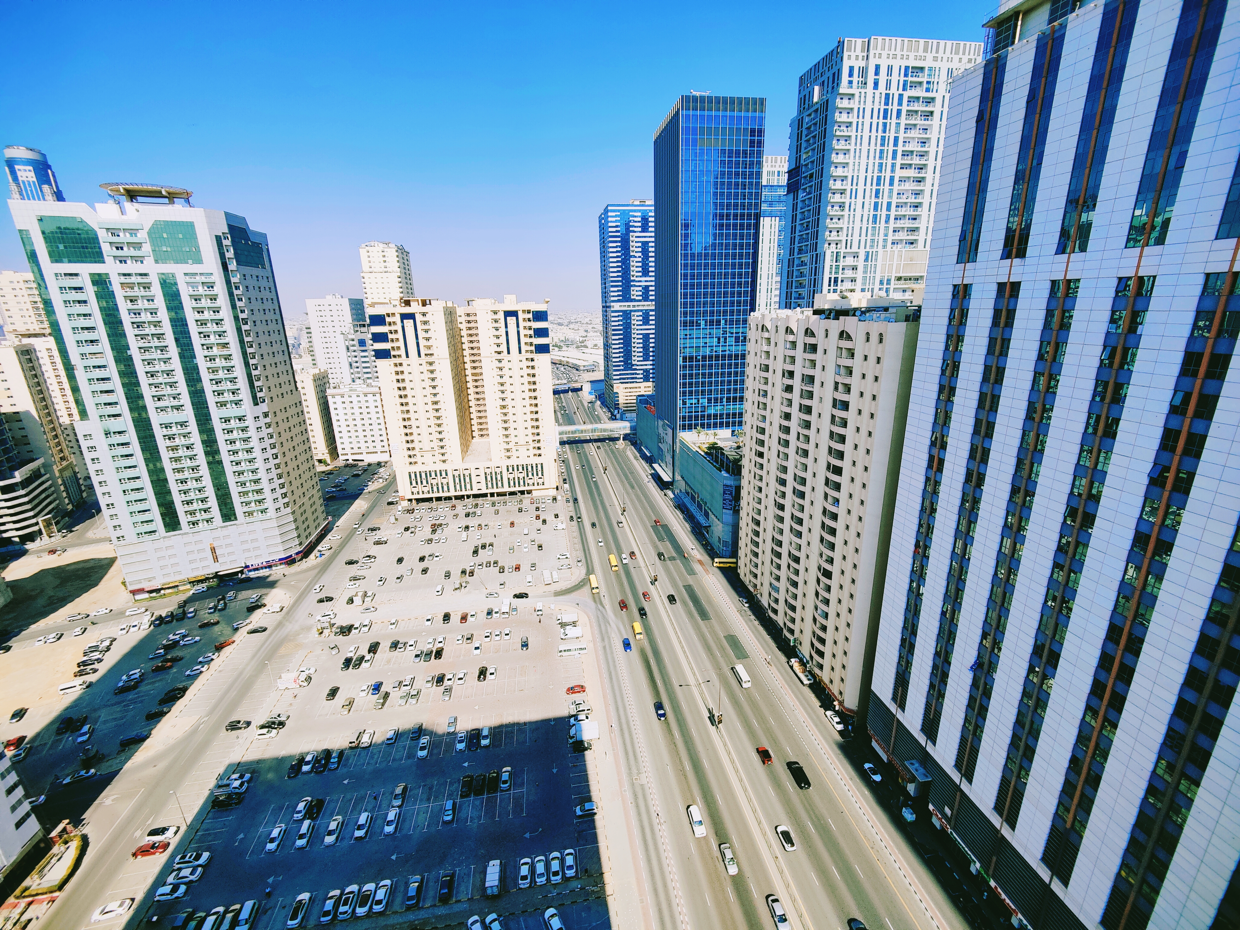 So Elegant & Capacious 2BHK/2 Full Washrooms/2 Gym's/Family Bldg/Ready To Move/ At Prime Location