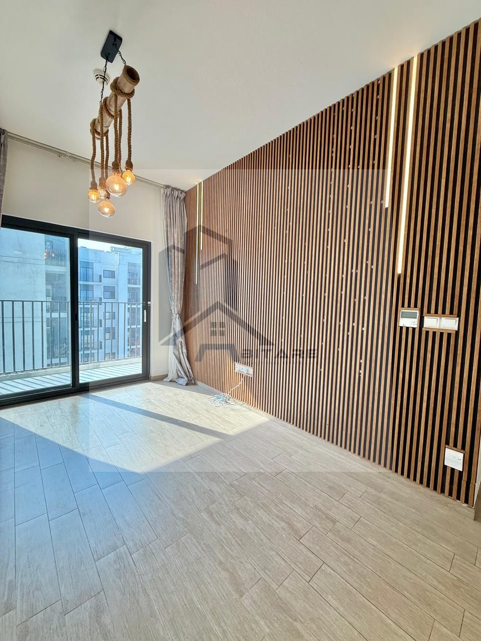 Cozy 2BHK for Sale– Prime Location Near Energy Metro Station!