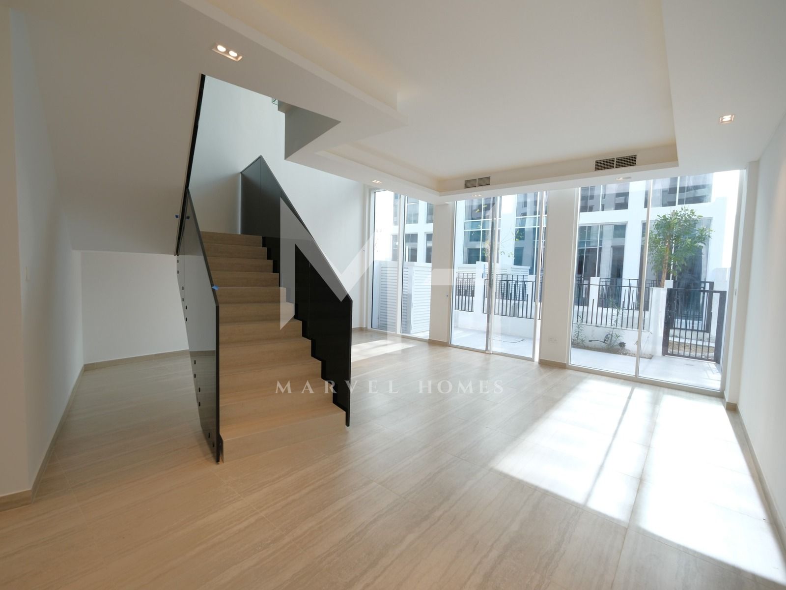 Brand New | Near Pool & Gym | Ready To Move In