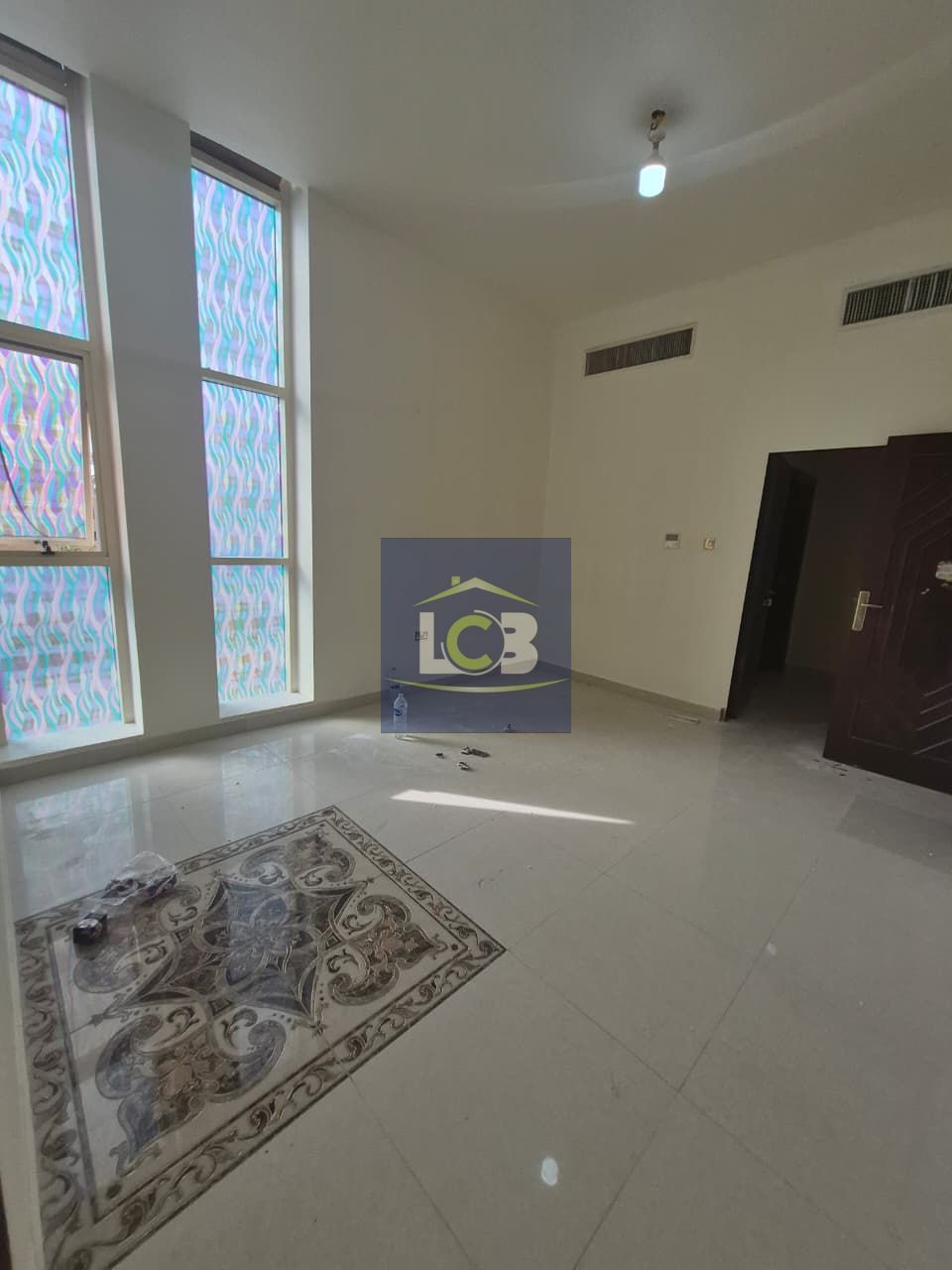 AFFORDABLE 1 BEDROOM HALL FOR RENT AT MBZ CITY || 4000/=MONTHLY