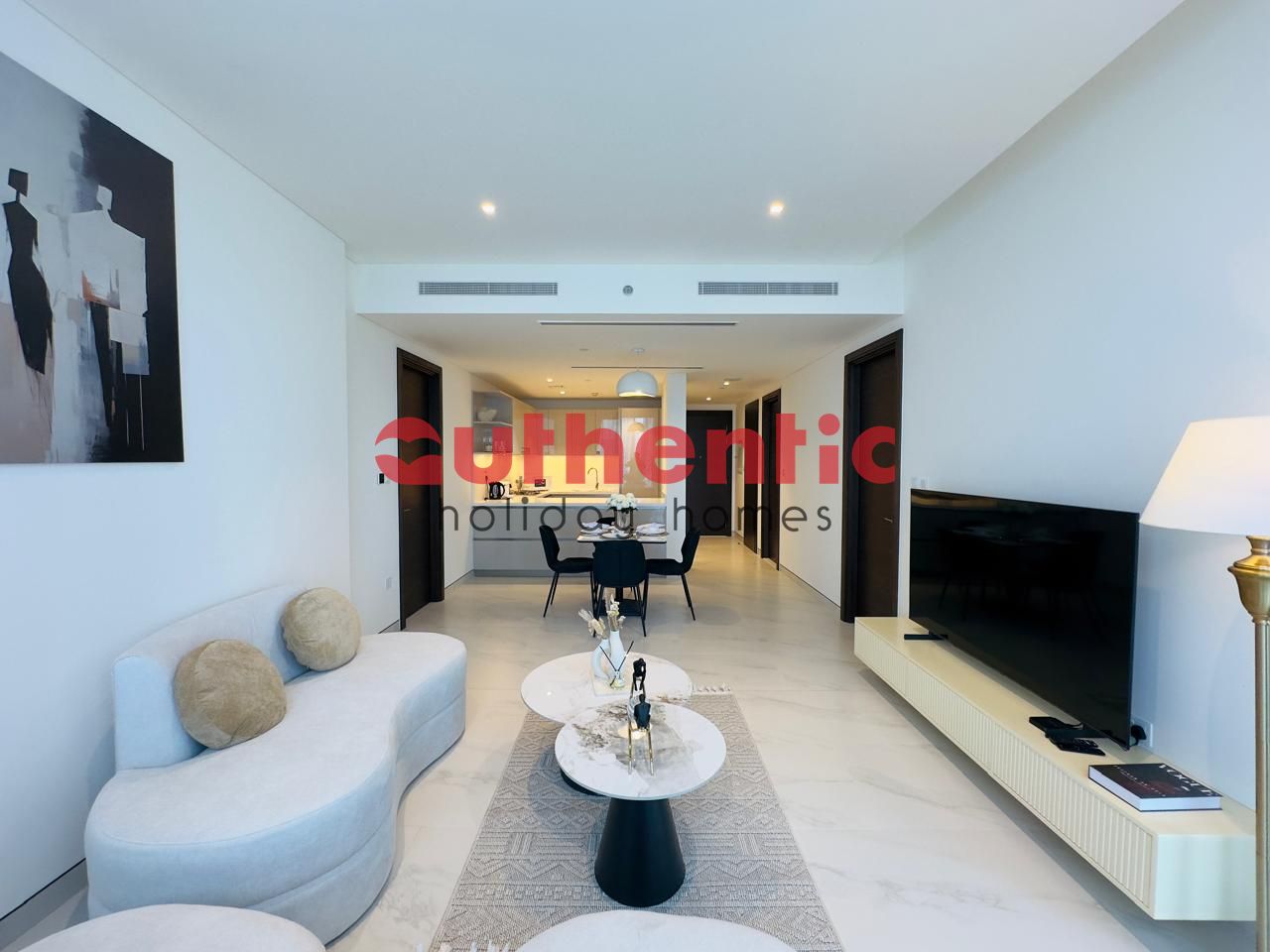 Exclusive Retreat | Brand New | Kid's Play Area