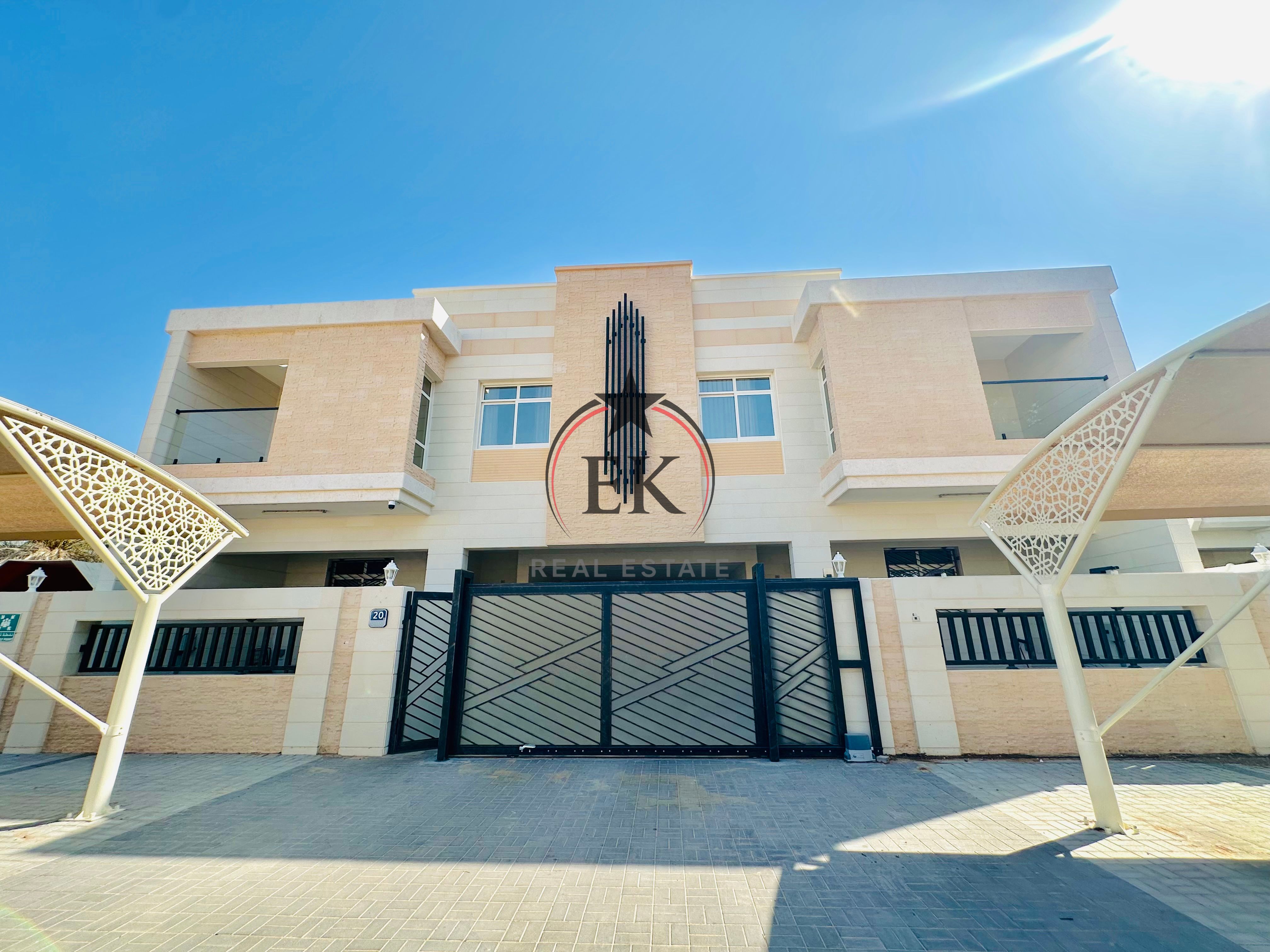 Brand new || 4Payments || Ready to move