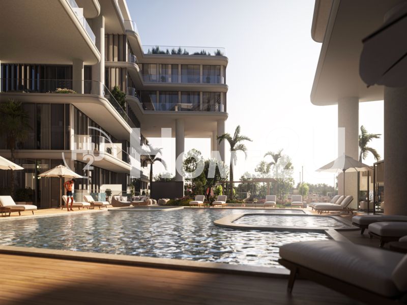 Exclusive | Lowest Price | Rady in Q4/2028