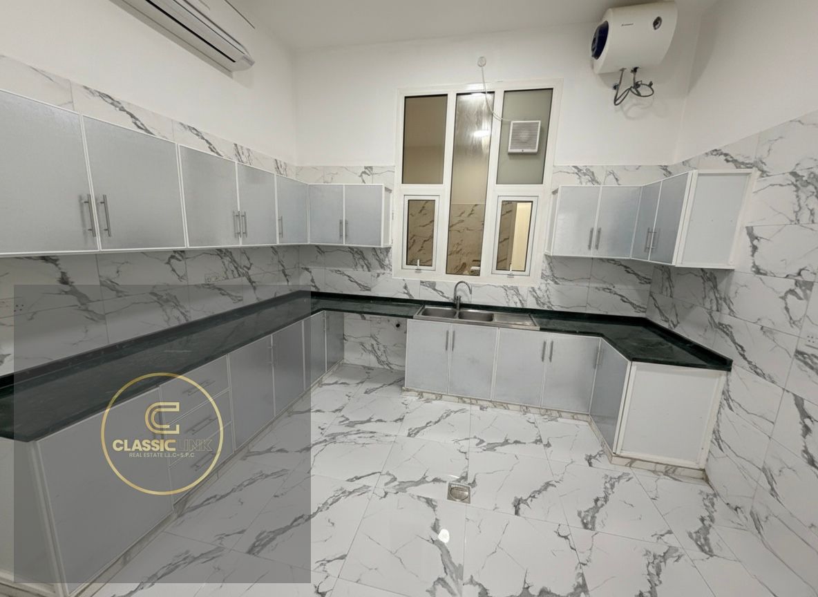 Spacious 3-Bedroom Apartment with Balcony & Elevator | Villa Living – Madinat Al Riyadh