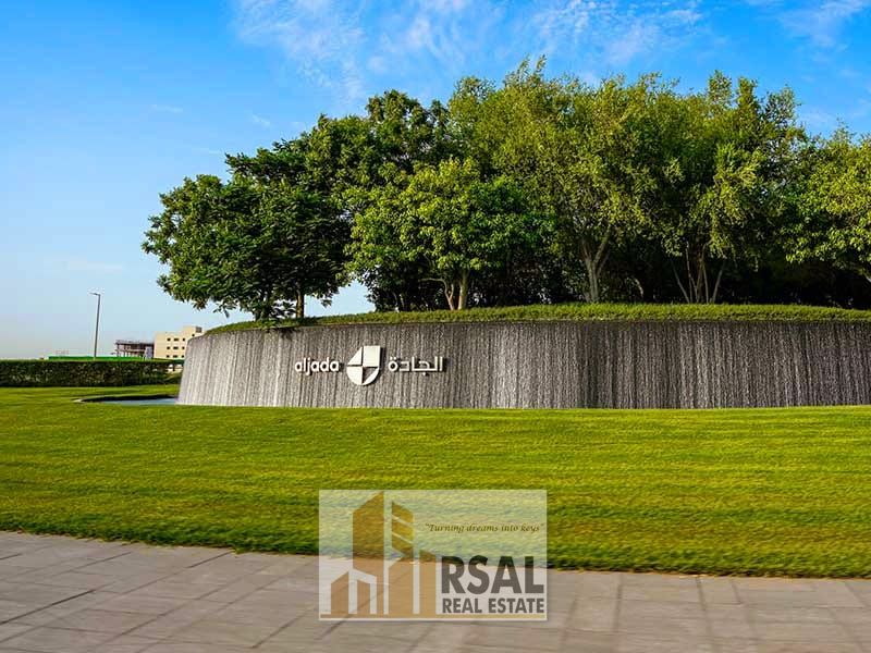 Luxurious spacious huge size studio with All Amenities