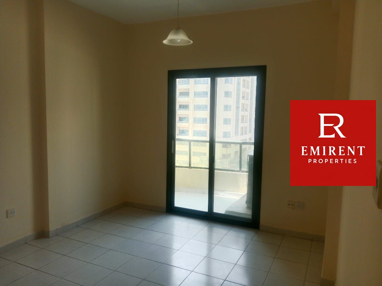 2BHK with Balcony| 2 Wash ROOMS | 3 YEARS FIXED RENT | NEAR BUS & METRO