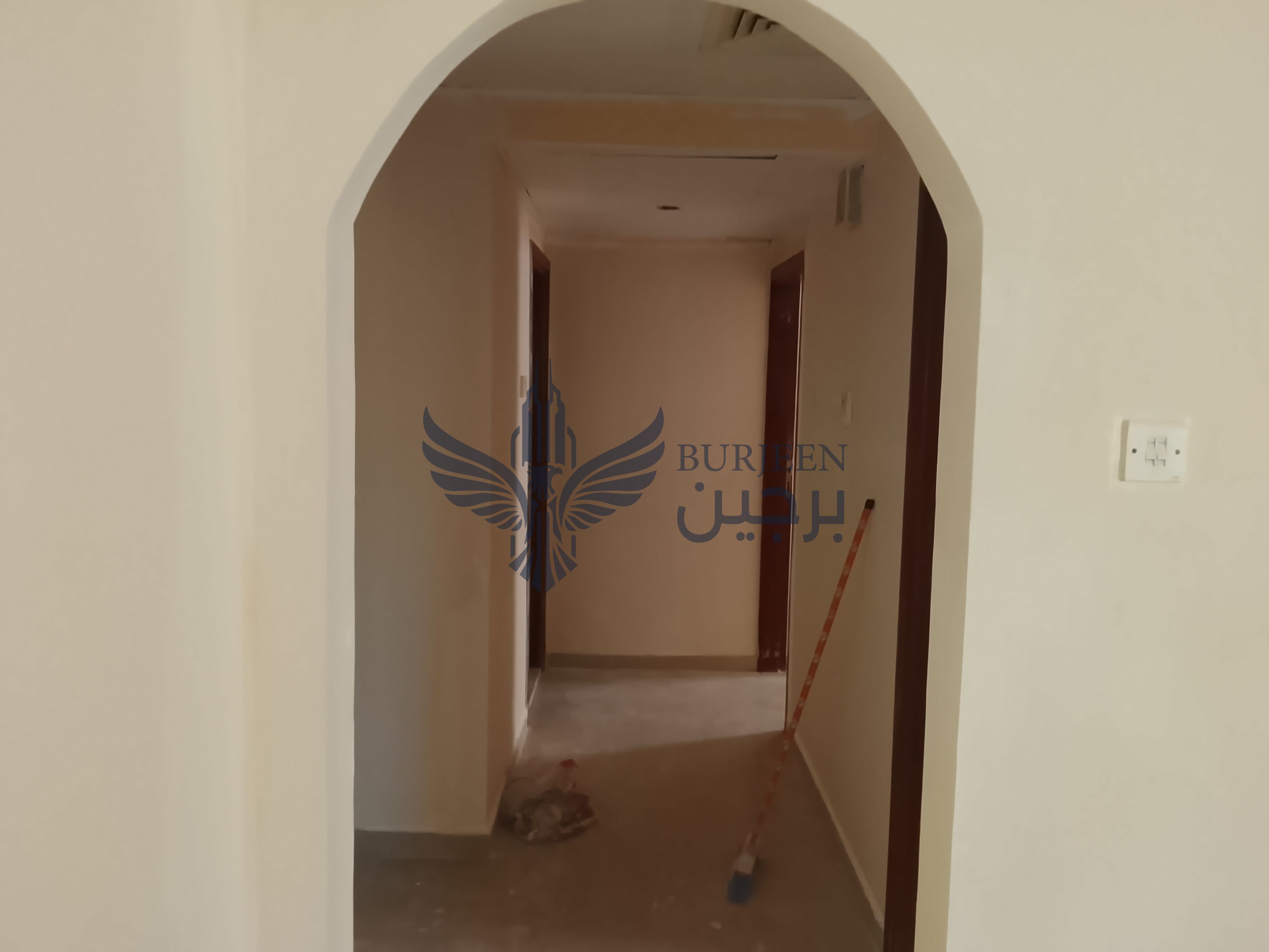 1Bhk , clean building