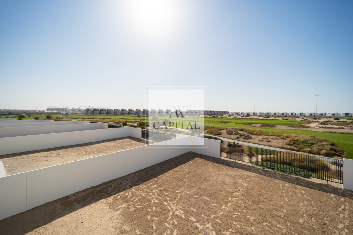 Hot Deal | Genuine Listing | Single Row