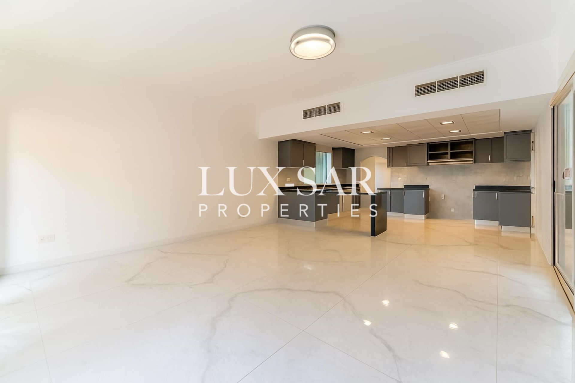 Prime Meadows 9 | Large 5Bedroom Villa for Rent