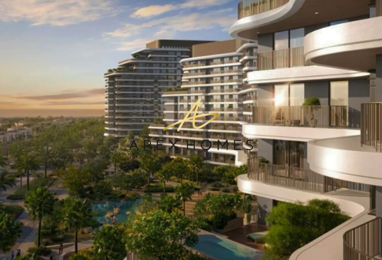 Fully Furnished | Vastu-Compliant Design