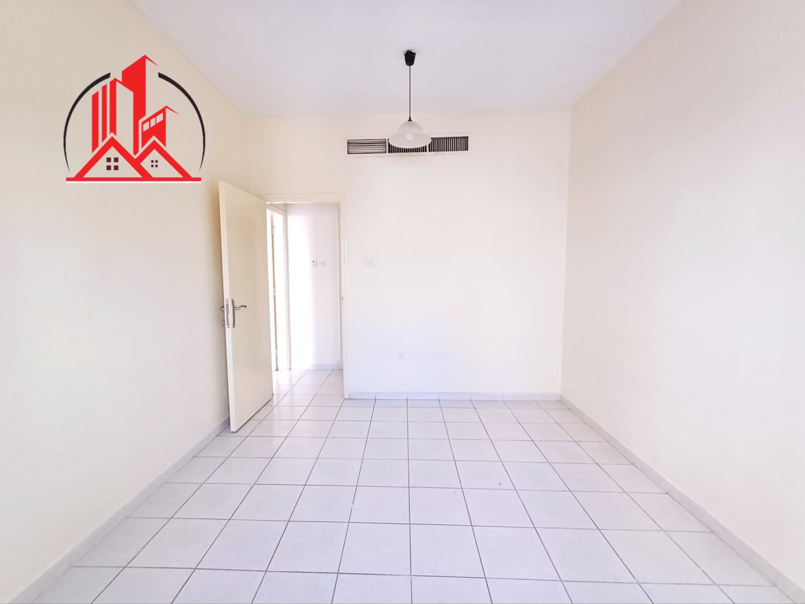 Well-Planned 2BHK | Closed Hall with Balcony | Near Dubai Entrance | Reasonable Price