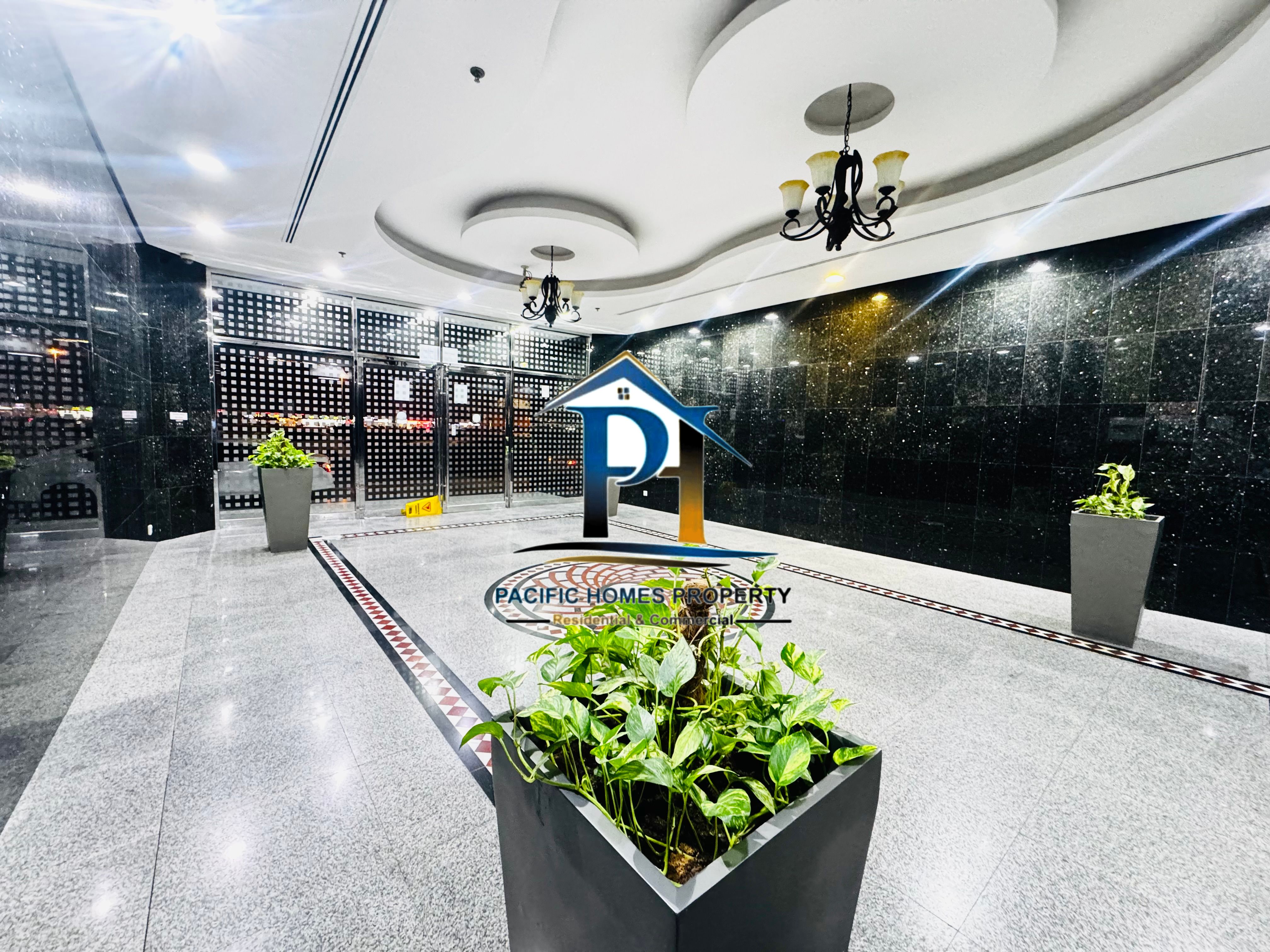 Exchange Bachelor & Family Sharing allow 02 Bhk Apartment available[I ON Prime Location]]