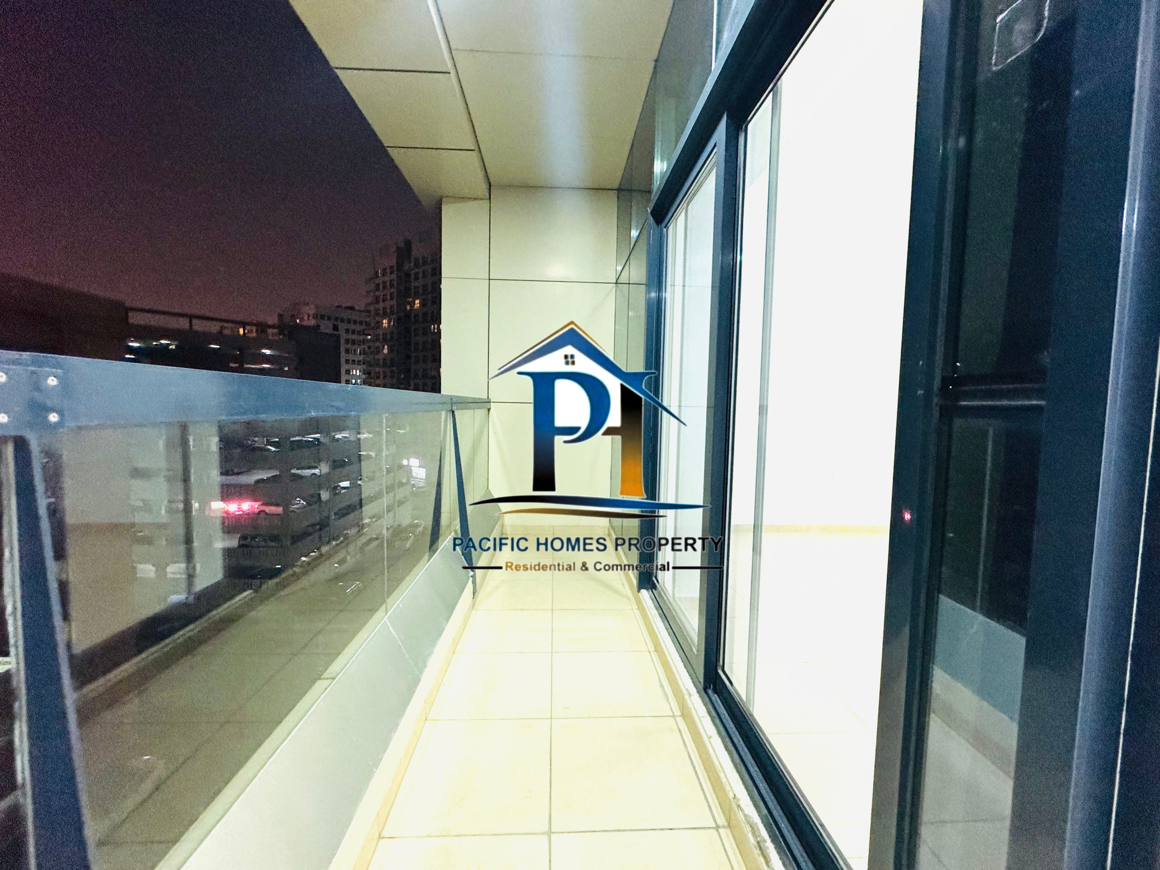 Bright & Spacious 2BHK | Easy Access to Metro | Prime Area