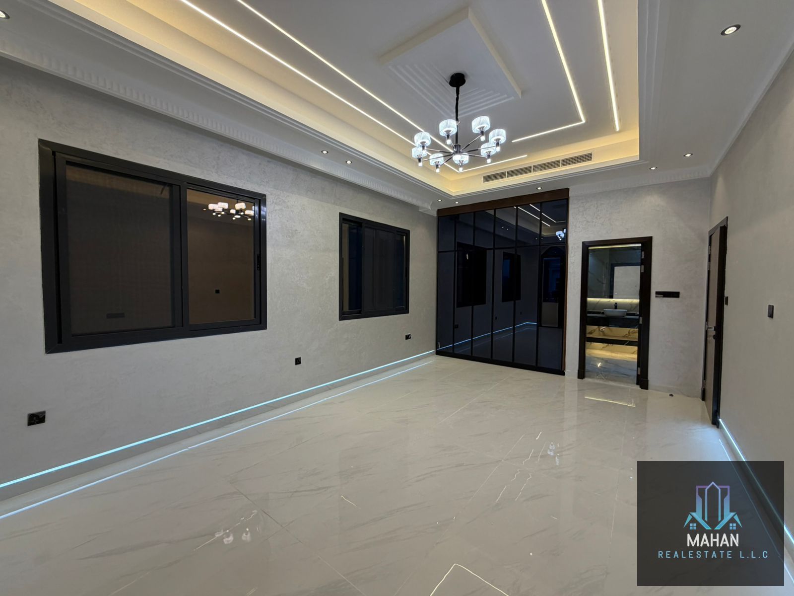 FOR SALE | Classic Villa – Al Helio 2, Ajman Prime Location: Near mosque, park & services. Ready to move in, just minutes from Sheikh Mohammed Bin Zayed & Sheikh Zayed Roads