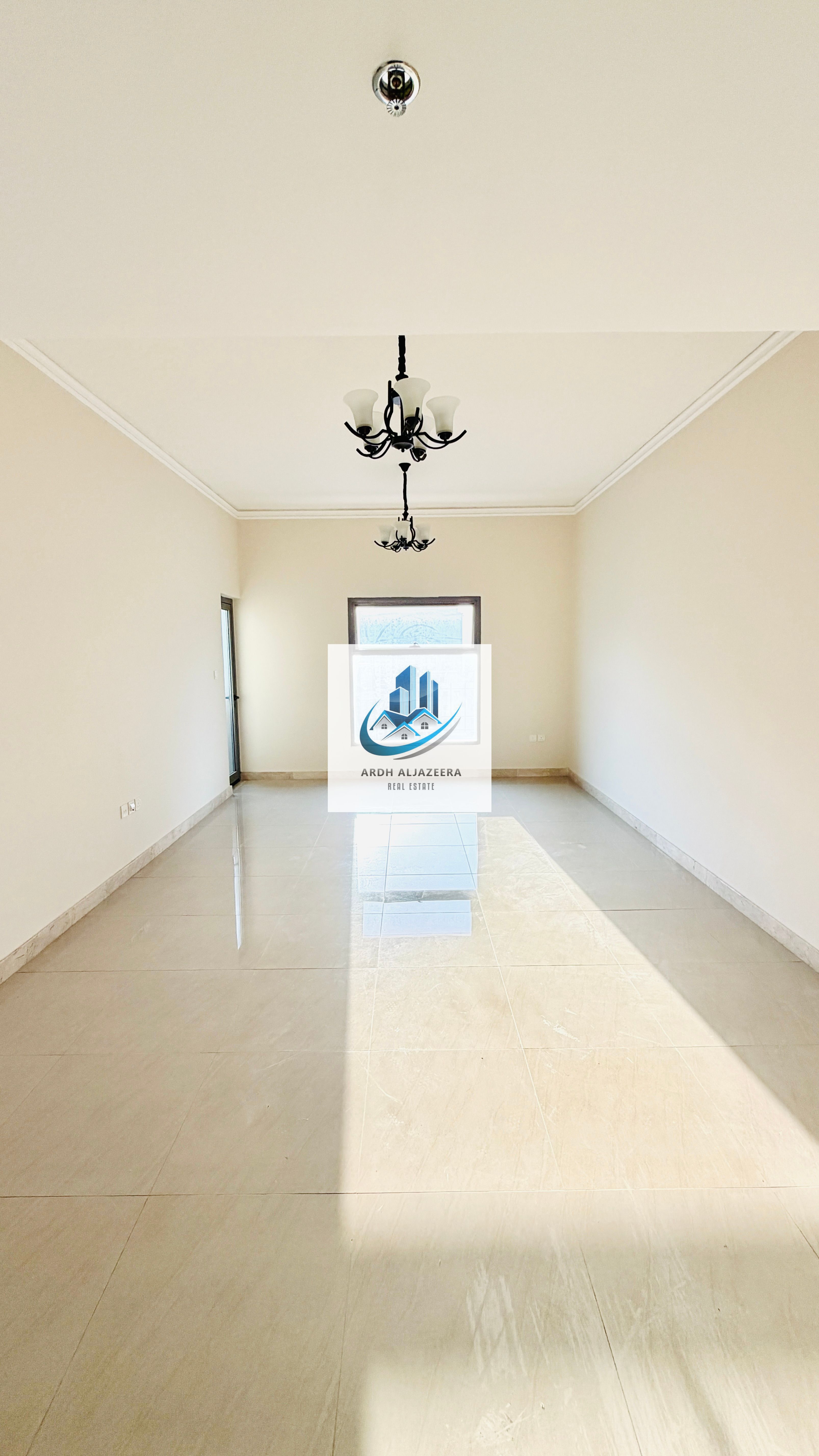 Hot offer 1 Bhk chiller free parking free with one month free open view just 48 k call Bilal