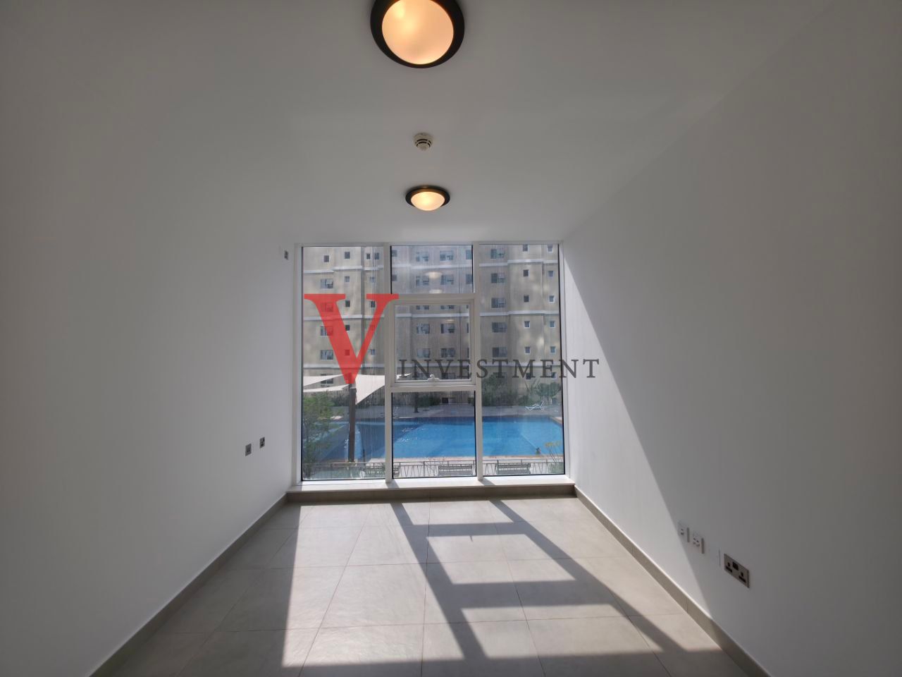 Hot Deal | Spacious 2-Bd + Maids Room | Sea View + Balcony |