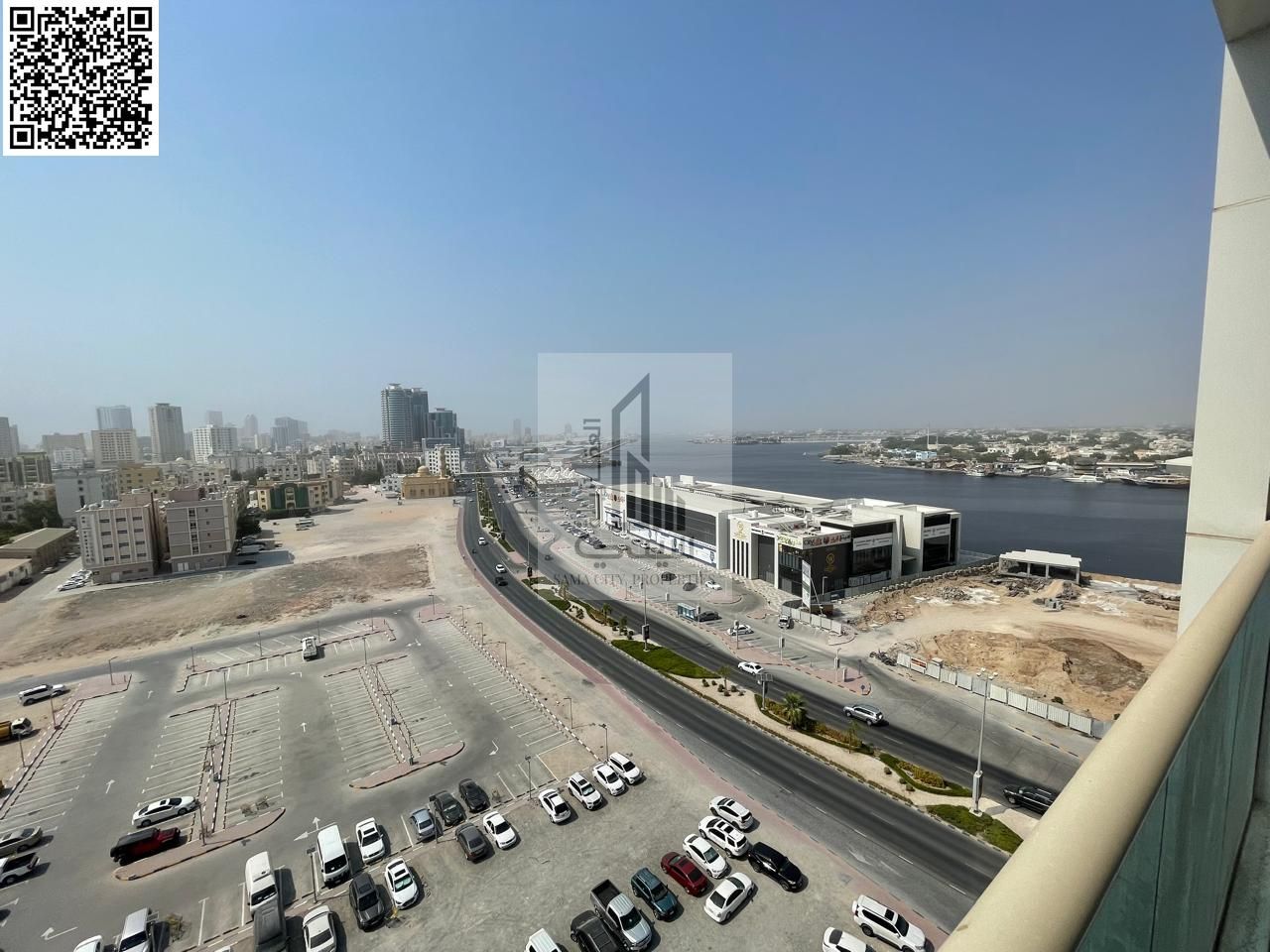 Hot Deal | Fully Furnished 2BR Apartment for Sale